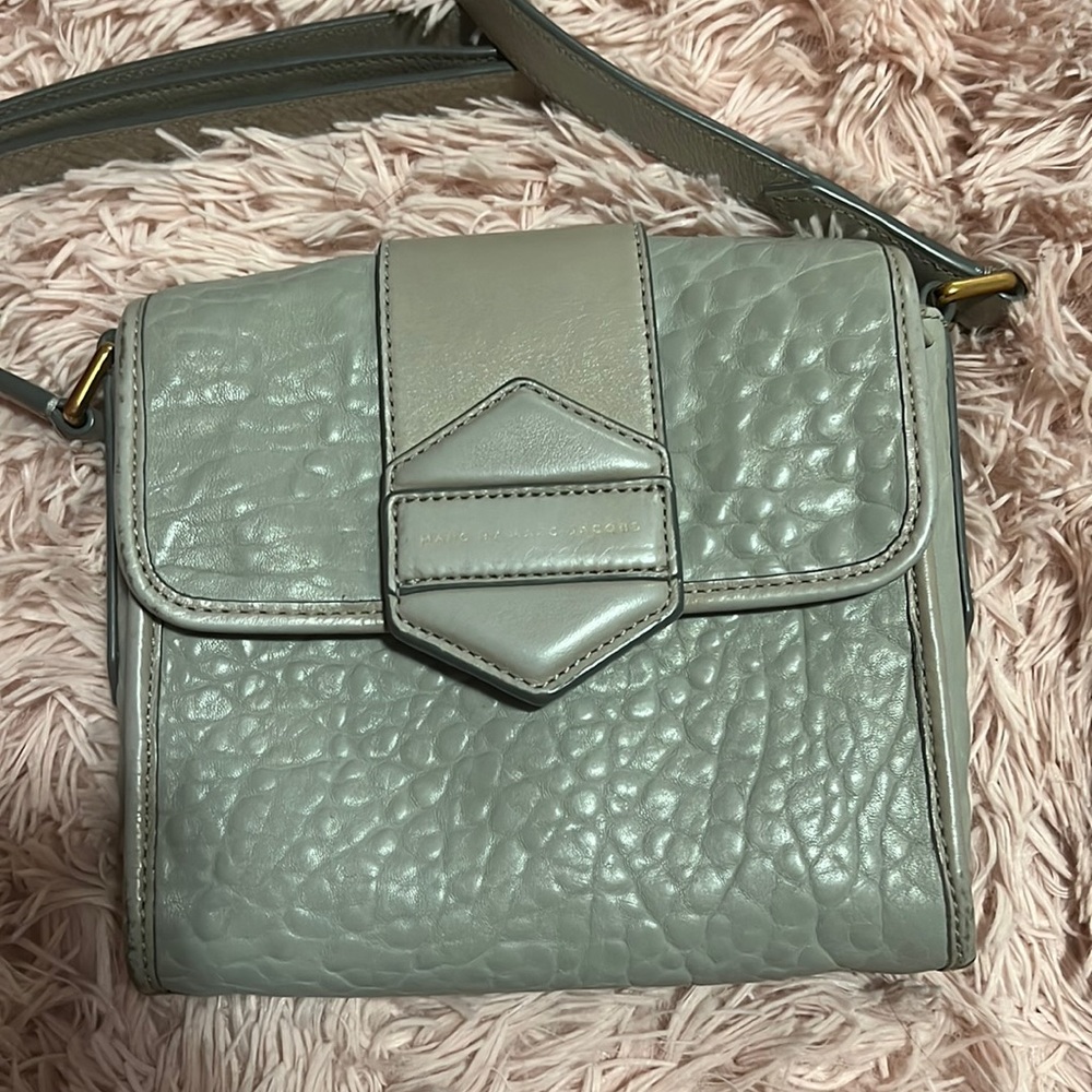 Marc Jacobs Purse